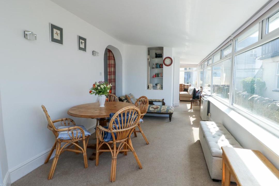 Photo of Others in Rhosneigr