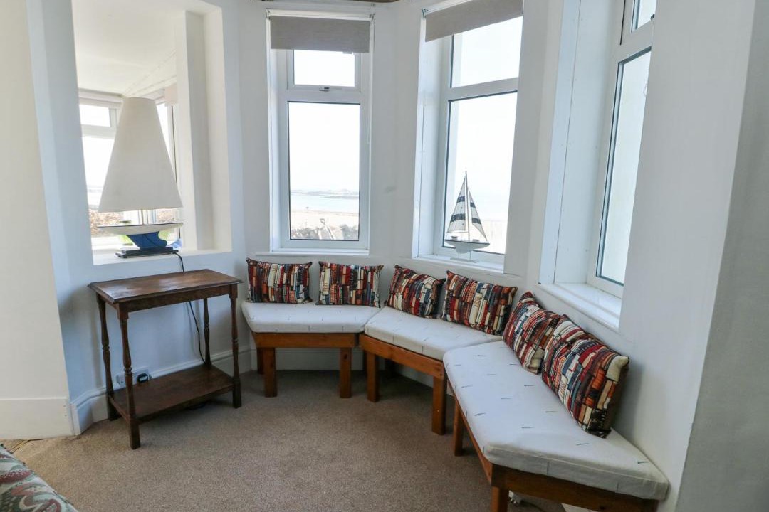 Photo of Others in Rhosneigr