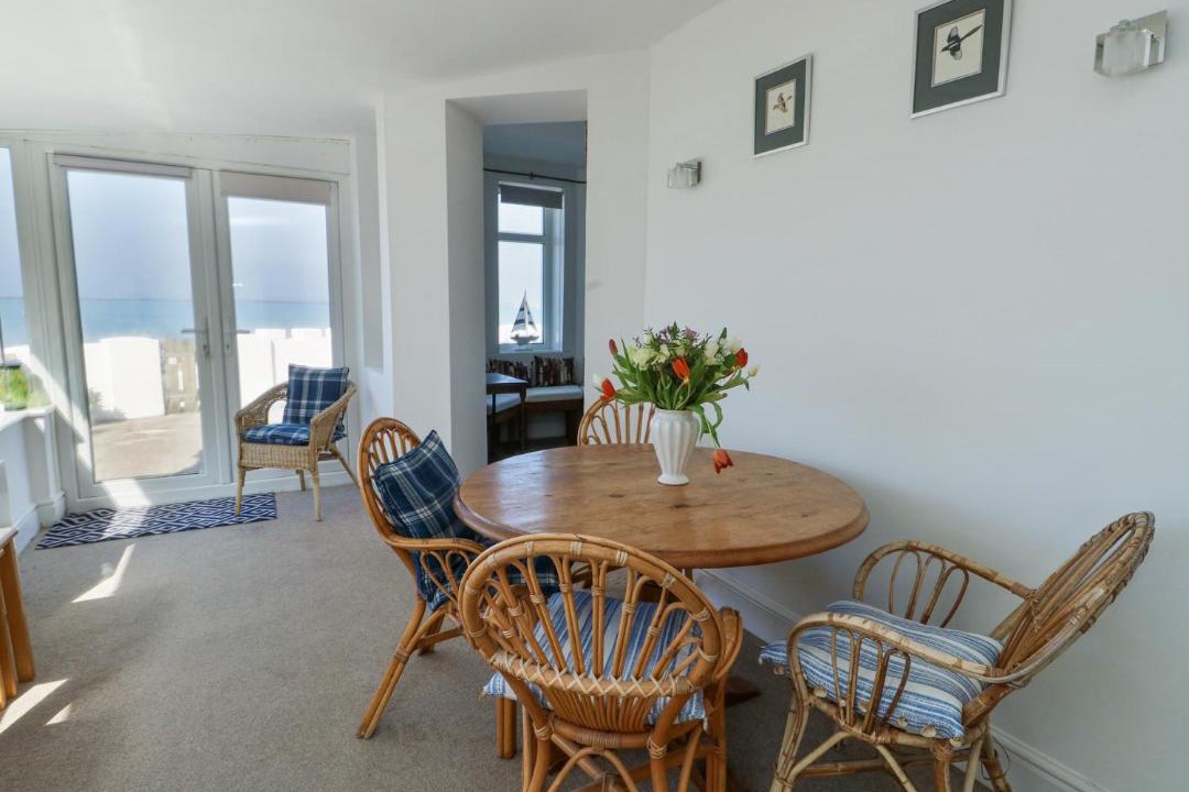 Photo of Others in Rhosneigr