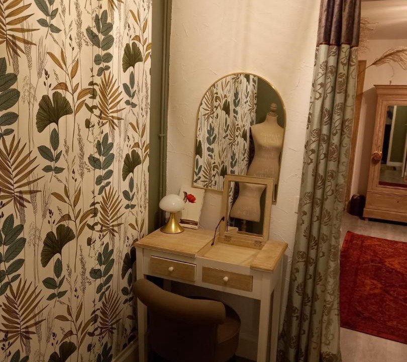 Photo of Others in Chaumont