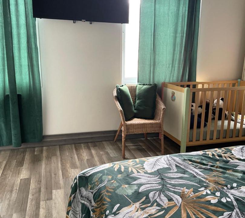 Photo of Others in Saint-Nicolas-d'Aliermont