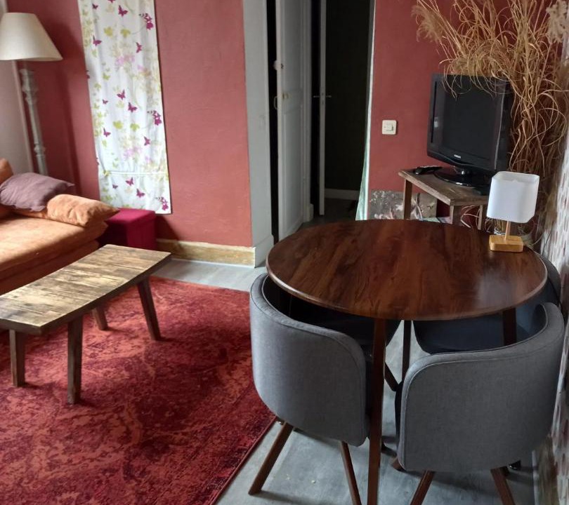 Photo of Others in Chaumont