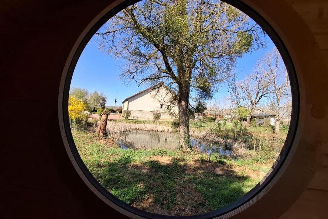 Photo of Others in Bannes