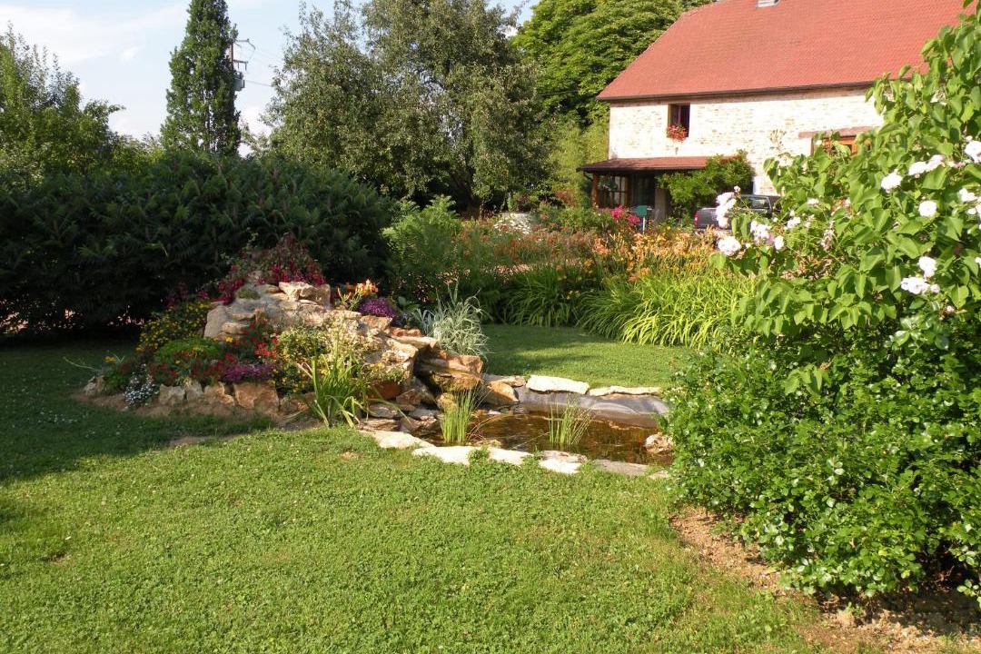 Photo of Others in Bannes