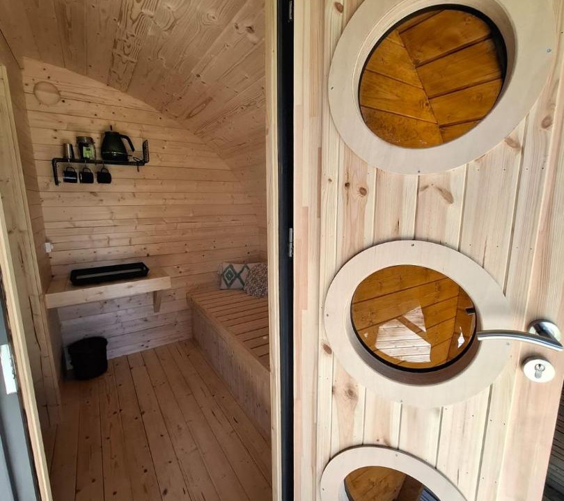 Photo of Others in Bannes