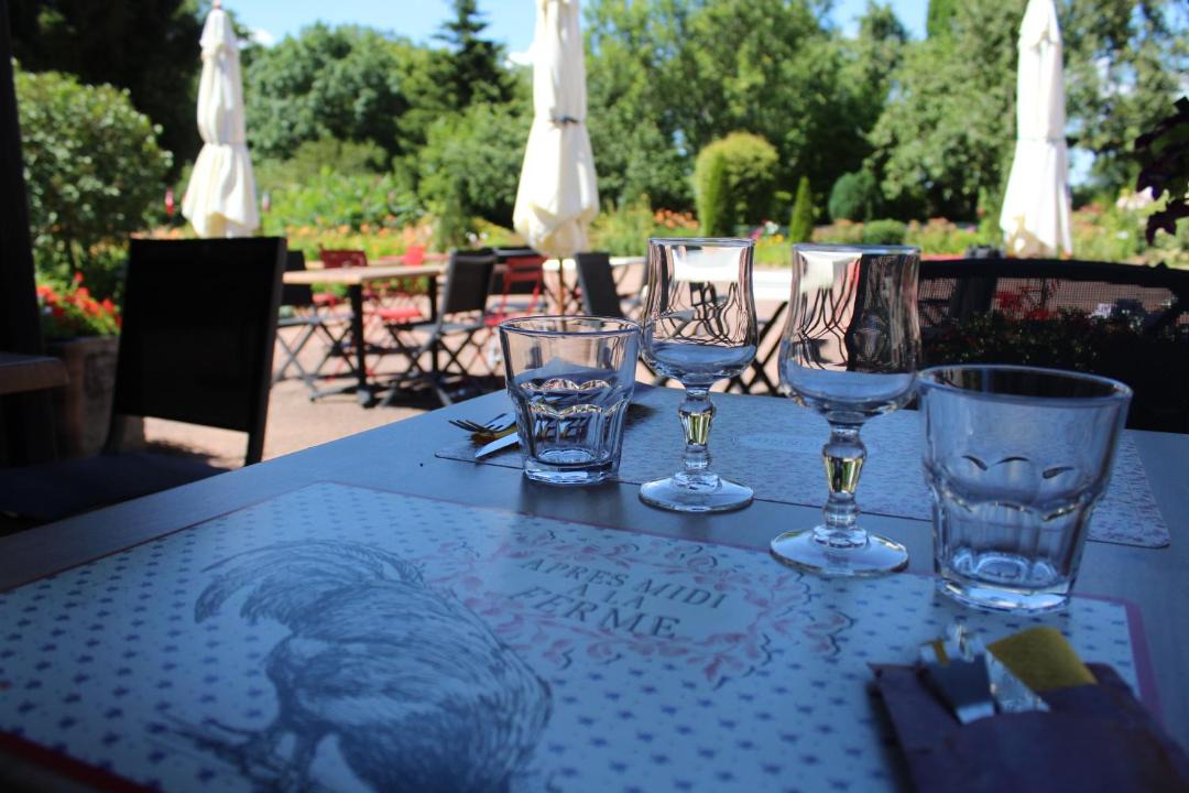 Photo of Others in Bannes