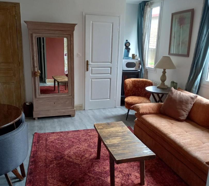 Photo of Others in Chaumont