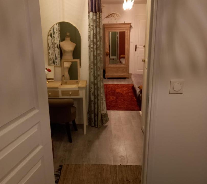 Photo of Others in Chaumont