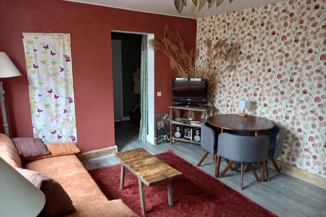 Photo of Others in Chaumont