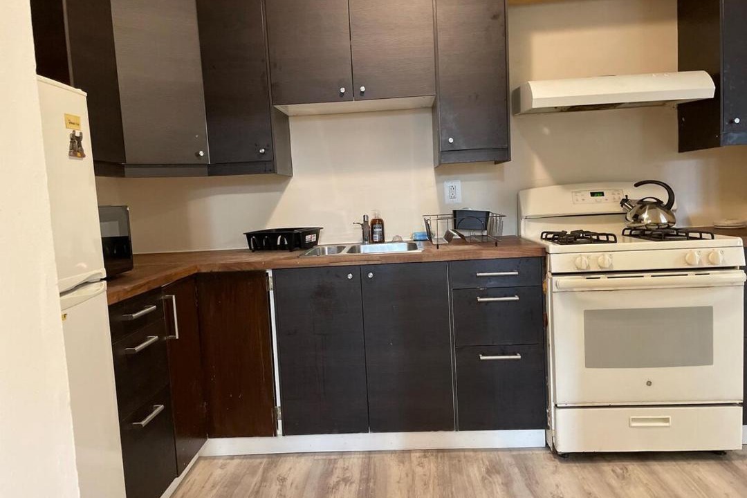 Photo of Kitchen in Edison