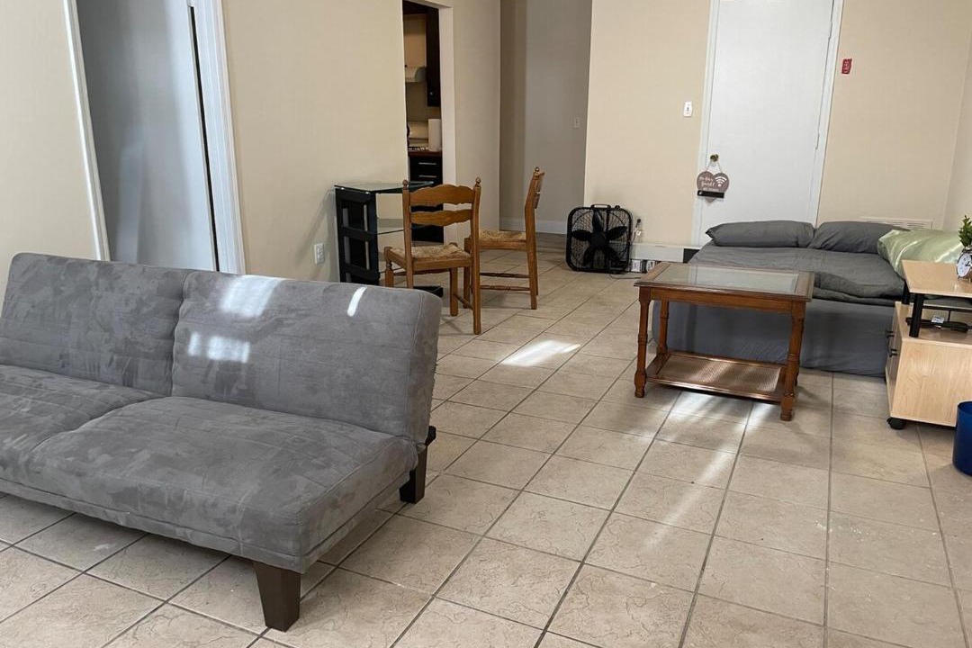 Photo of Others in Edison