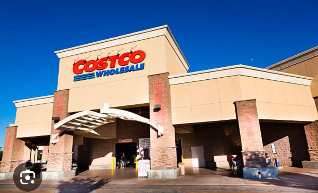 Photo of Others in Edison