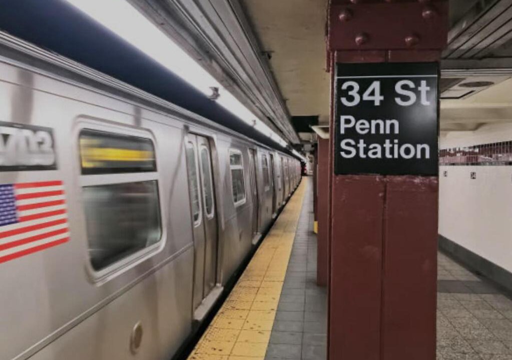 Photo of Others in Edison