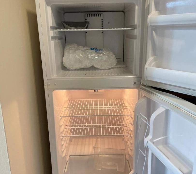 Photo of Kitchen in Edison