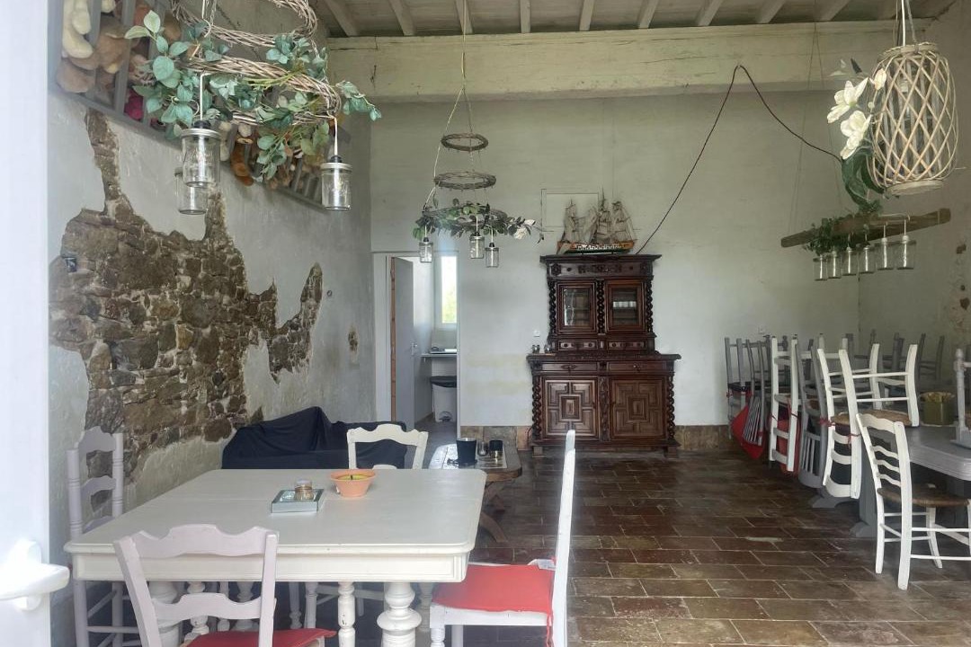 Photo of Others in Mas-Saintes-Puelles