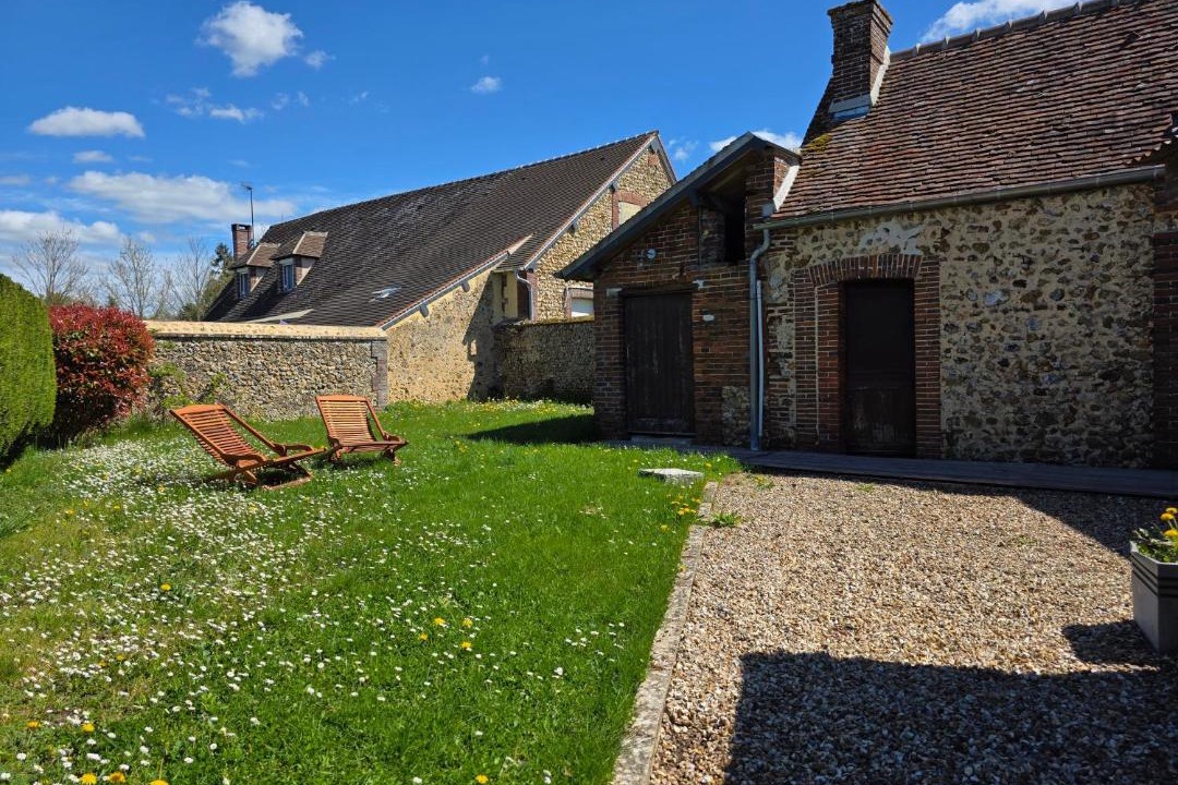 Photo of Others in Boissy-les-Perche