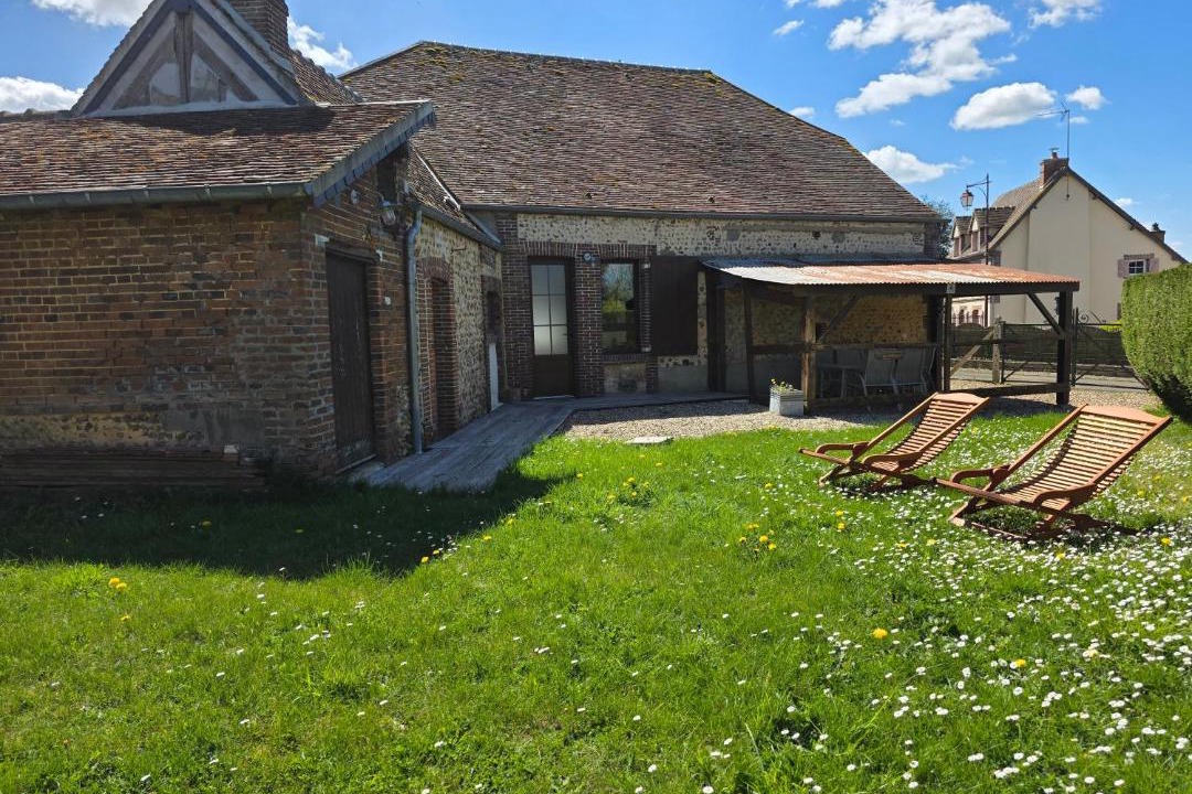 Photo of Others in Boissy-les-Perche
