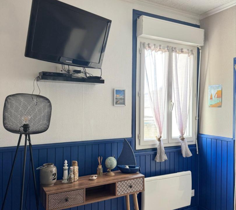 Photo of Others in Fecamp