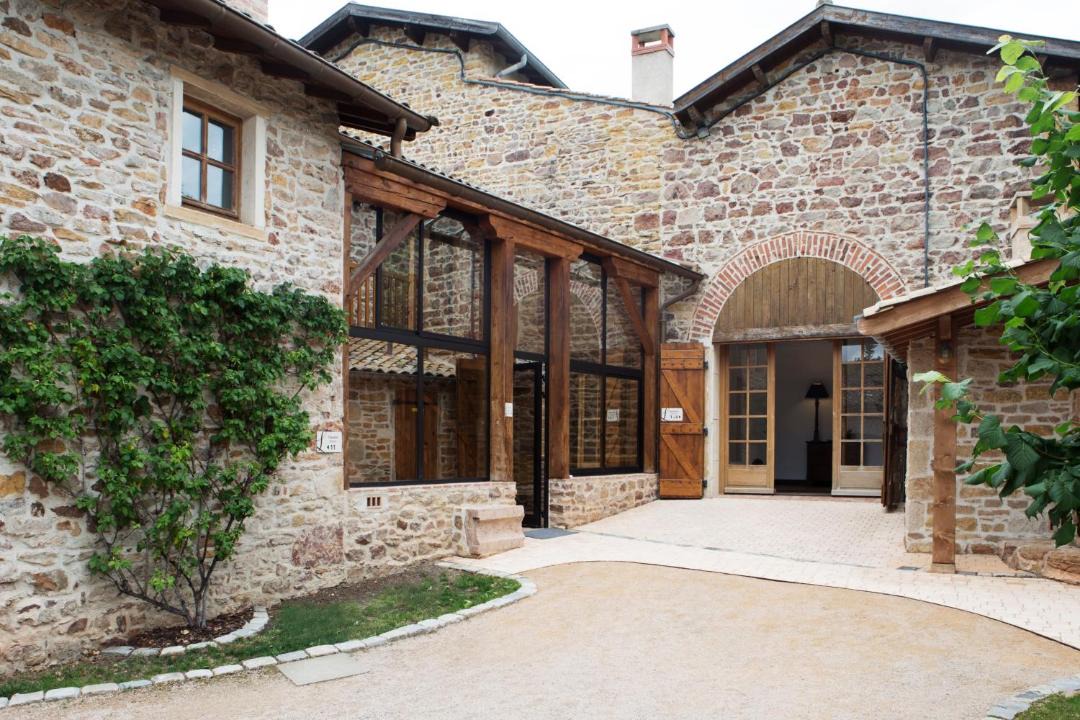 Photo of Others in Blace