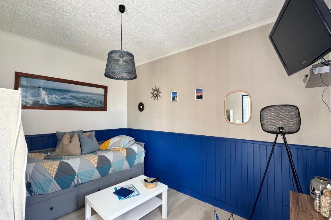 Photo of Others in Fecamp