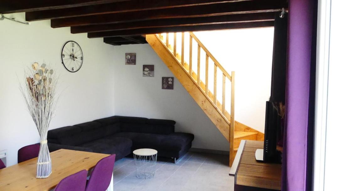 Photo of Others in Chantenay-Saint-Imbert