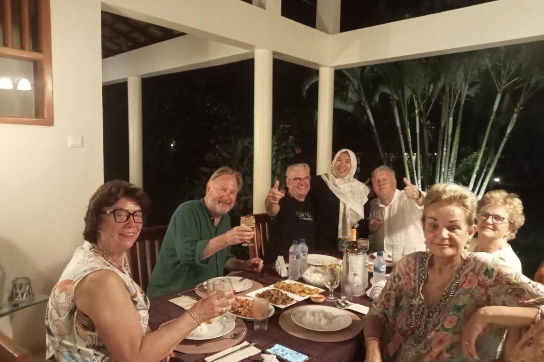 Photo of Others in Glenmore