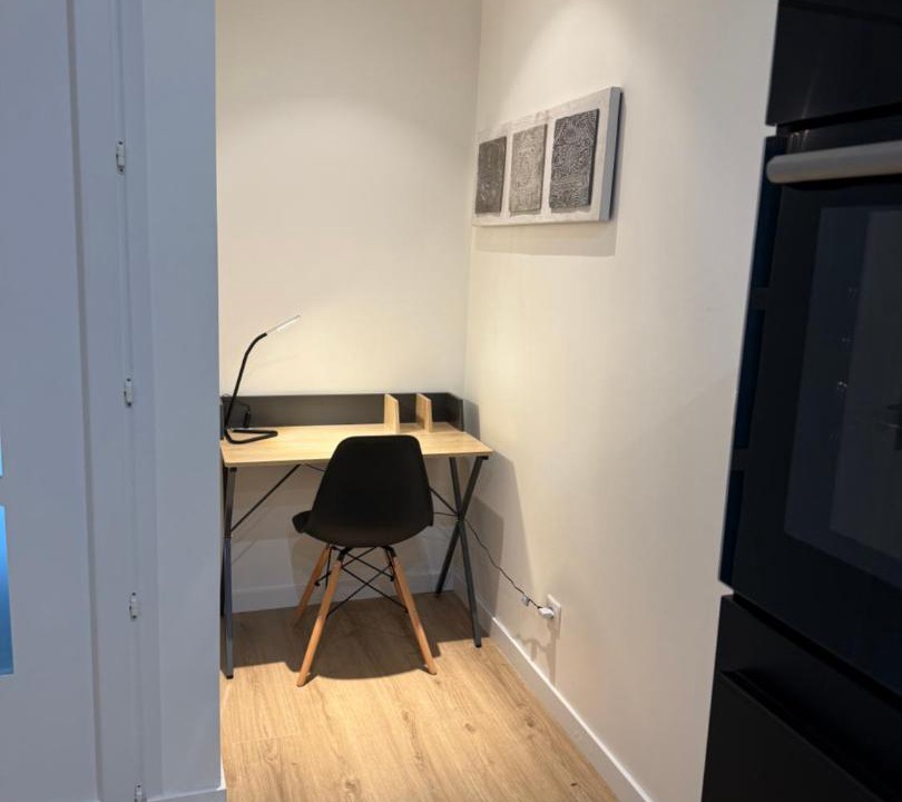 Photo of Others in Frangy