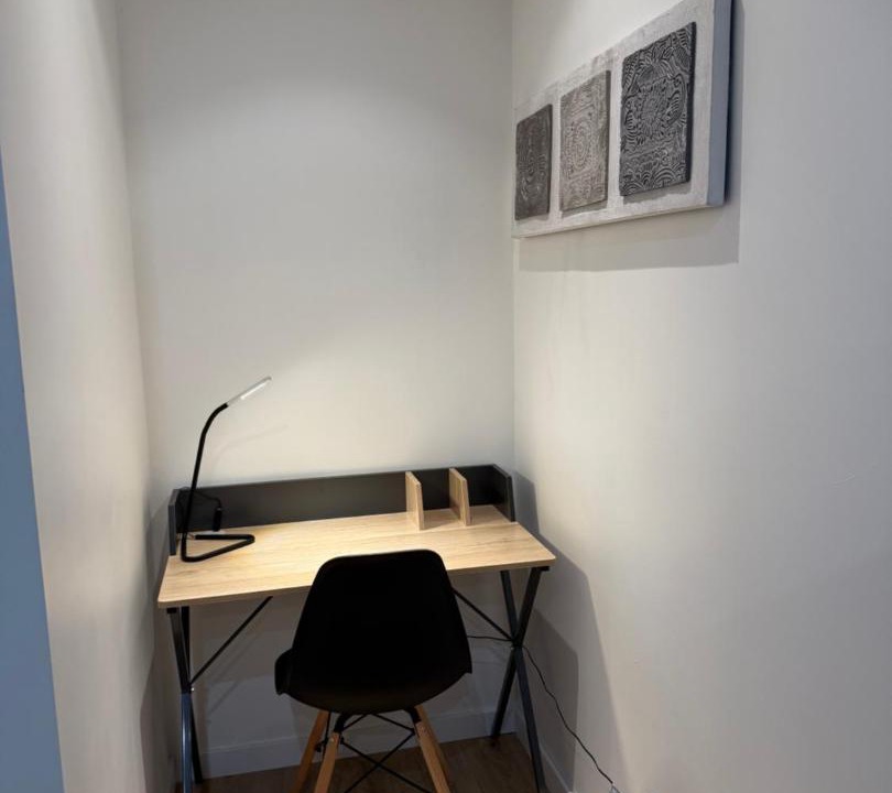 Photo of Others in Frangy