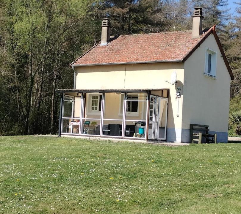 Photo of Others in Chantenay-Saint-Imbert