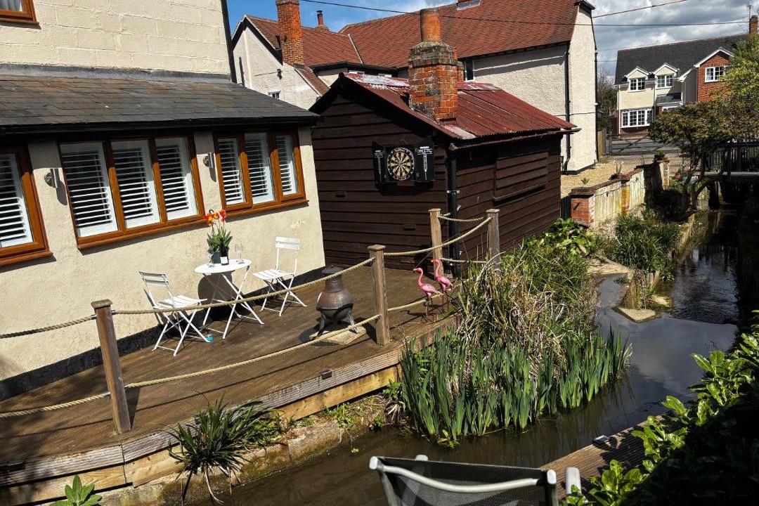 Photo of Others in Great Leighs