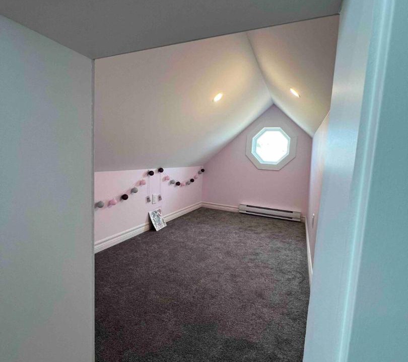 Photo of Others in Crow Head