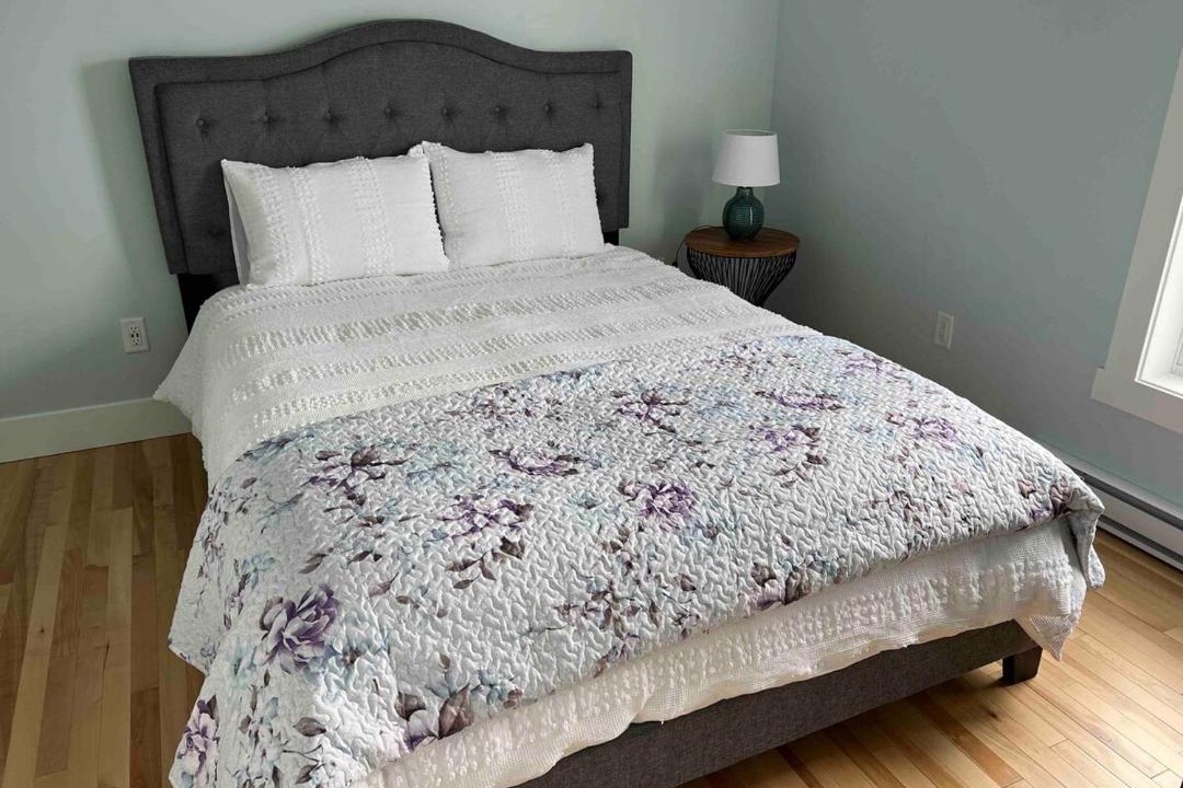 Photo of Bedroom in Crow Head