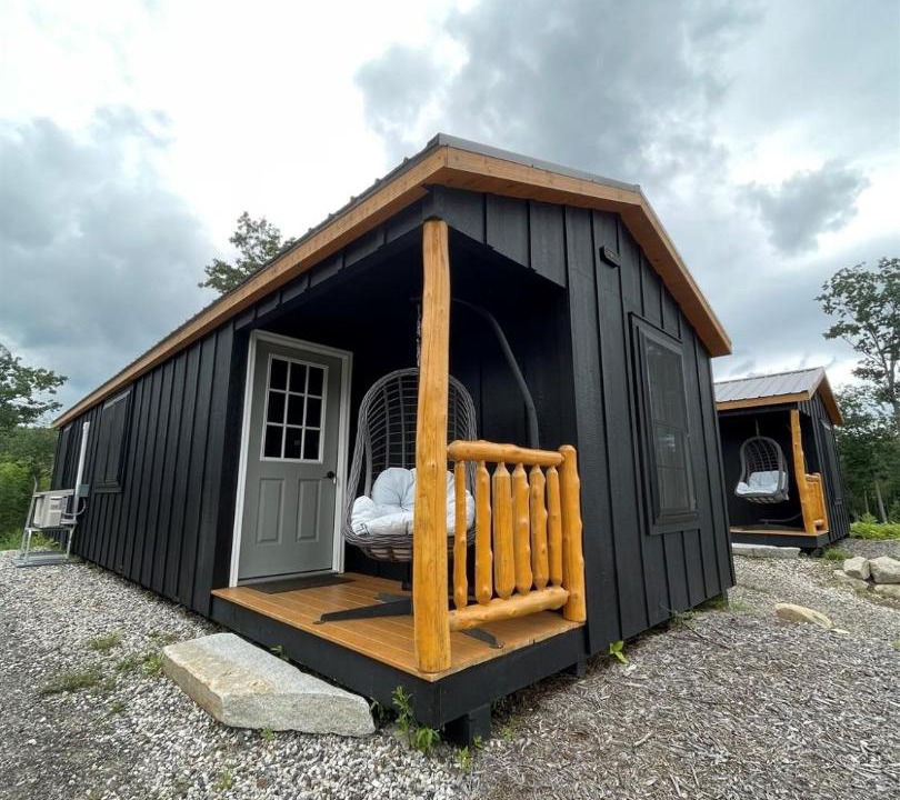 Photo of Others in North Sebago