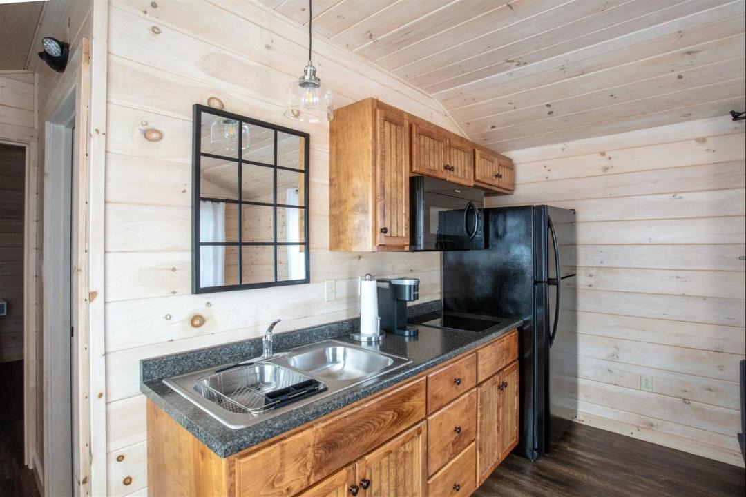 Photo of Others in North Sebago