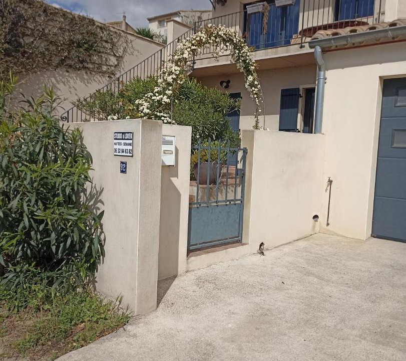 Photo of Others in Bages