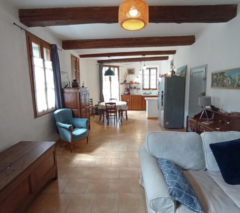 Photo of Others in Saint-Guilhem-le-Desert