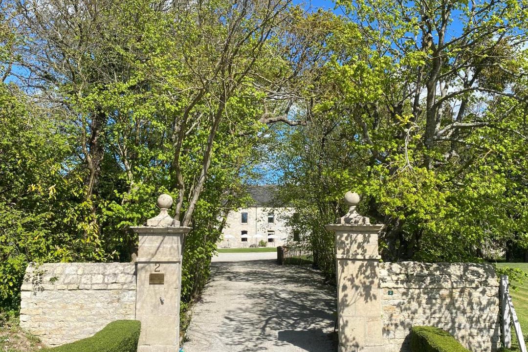 Photo of Others in Saint-Come-du-Mont