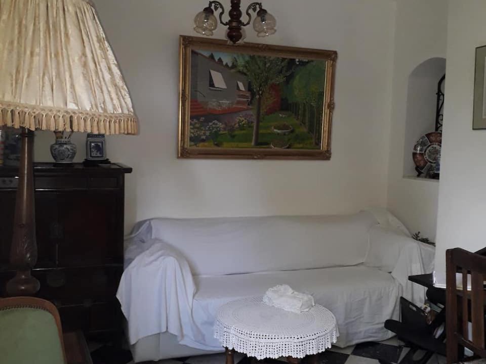 Photo of Others in Lezignan-Corbieres