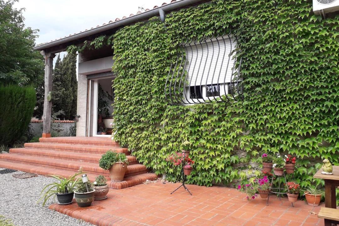 Photo of Others in Lezignan-Corbieres