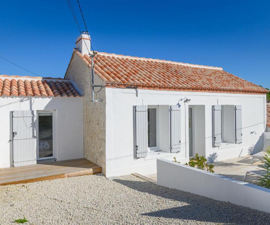 Photo of Others in Barbatre