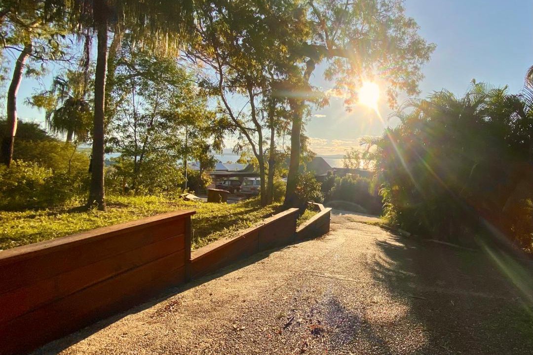 Photo of Others in Seventeen Seventy