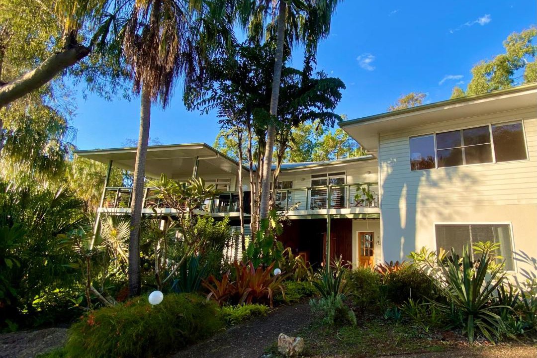 Photo of Others in Seventeen Seventy