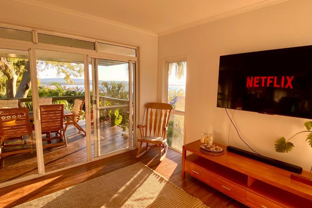 Photo of Others in Seventeen Seventy