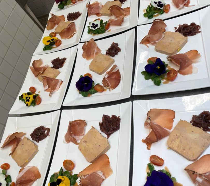 Photo of Others in Pontchateau