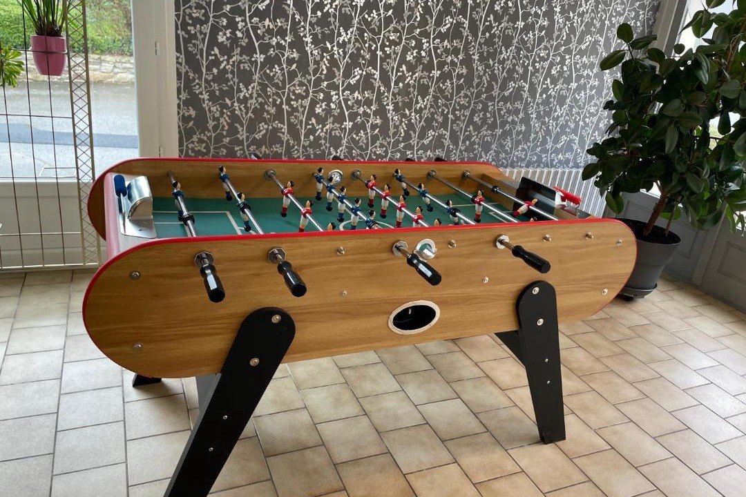 Photo of Others in Pontchateau