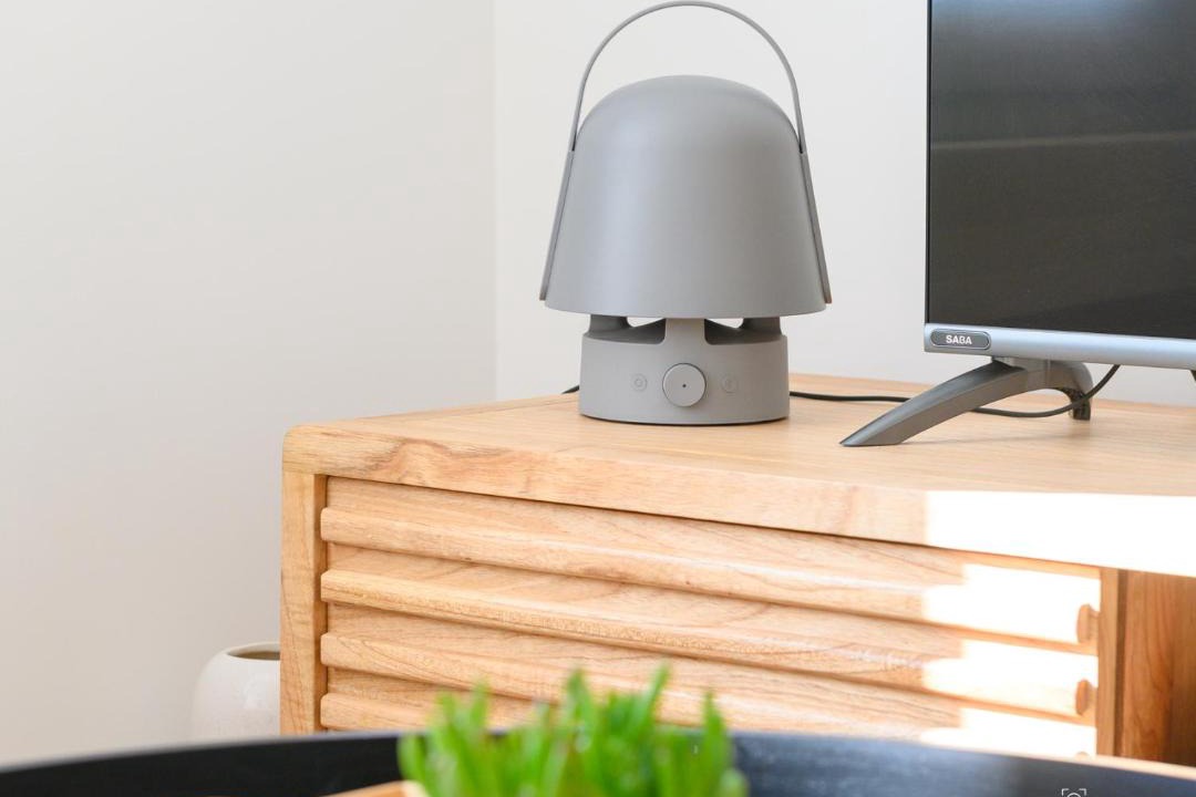 Photo of Others in Barbatre