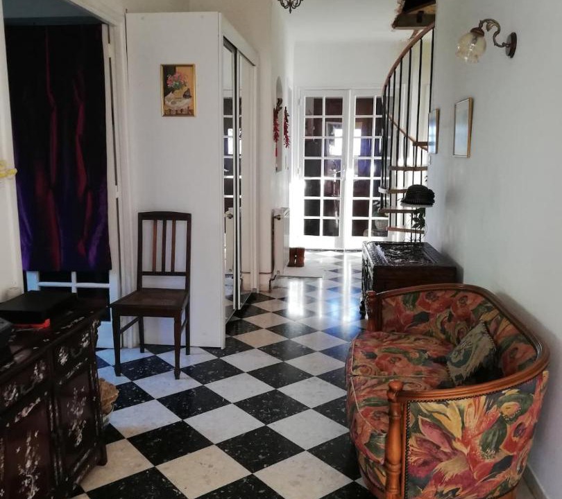 Photo of Others in Lezignan-Corbieres