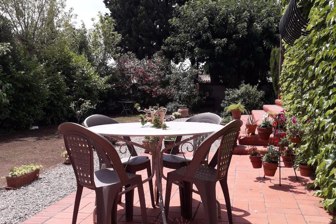 Photo of Others in Lezignan-Corbieres