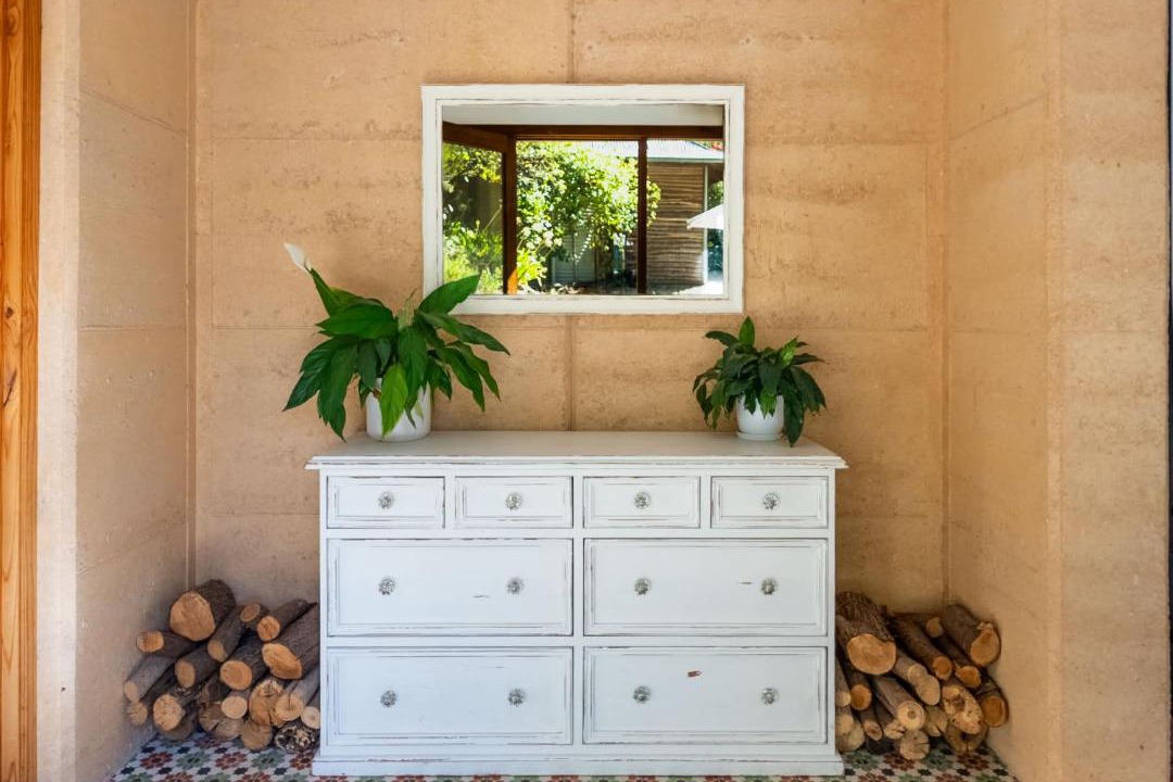 Photo of Others in Stirling