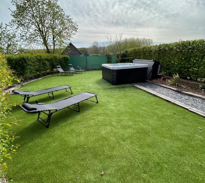 Photo of Others in Merris